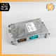 98-03 Mercedes W208 CLK430 CLK320 Voice Command Control Module OEM
