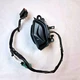2012-2014 Ford Focus Steering Wheel Cruise Control Switch OEM CJ5T-14K147-AA