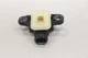 2014 - 2020 INFINITI QX80 FRONT LEFT OR RIGHT CRASH IMPACT SENSOR OEM 988361MA0A