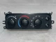 2002-2005 Dodge Ram Dash Climate Control Unit Temp Heat AC  P55056321AC 
