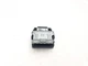 KIA SORENTO MK2 XM 2.2 DIESEL 4X4 TRANSFER CASE CONTROL MODULE 95447-3B400 2013
