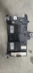 2017 18 2019 KIA NIRO HYUNDAI IONIC POWER RELAY  ASSY 37514G2100 37514-G2100