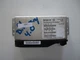 LR UHC 000 080 | LAND ROVER OEM TRANSMISSION CONTROL MODULE UNIT TCM TCU