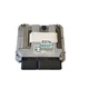 2013 - 2017 Volkswagen VW Jetta Engine Computer ECM ECU / 04E907309AP