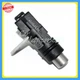 Engine Crankshaft Position Sensor For Jeep Liberty Ram 1500 Dodge Nitro 3.7L