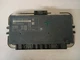 2011-2017 BMW X3 Footwell Light Computer Control Module 61.35-9 286 156.9.01 OEM