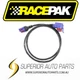 Racepak V-NET TEE CABLE 280-CA-VM-T036