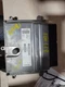 Engine ECM Electronic Control Module 4 Cylinder Fits 04 VOLVO 40 SERIES 340099