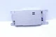 BMW 320i 328i 335i 528i 535i X3 Bluetooth Telematics Module 84109251739 OEM