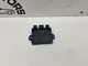 2019 VOLVO S90 OTHER CONTROL MODULE ECU OEM 31652261