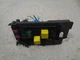 2003 MERCEDES CLK W209 3.2 PETROL FUSE BOX SAM UNIT 2085450132