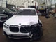 Chassis ECM Body BCM Power Control Fits 18-25 BMW X3 6862905