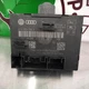 AUDI A5 A4 FRONT DOOR CONTROL MODULE UNIT 8T0959795L OEM
