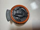2022 Nissan Versa SV Front Sensor 98836-5XA0A OEM