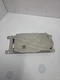 09-15 BMW 740i 750i F01 TCU Bluetooth Telematics Module OEM 9257153