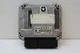 16 17 Volkswagen Jetta 04E 907 309 AP Computer Engine Control ECU ECM Module