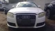 A4 AUDI   2008 Glove Box 1776585