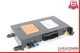 10-14 Mercedes W204 E400 C300 C250 C350 Tele Aid Control Module 2319012201 OEM