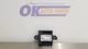 18 DODGE RAM CLASSIC 1500 REBEL CREW CAB DOOR CONTROL MODULE FRONT LEFT DRIVER 