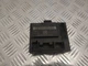 AUDI A6 4F2 C6 2006 Front Left Door Control Unit 4F0959793E LHD