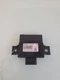 Impact Sound Control Module Unit 8w0 Fits 2022 Audi A5 579628