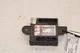 2015-16 Maserati Ghibli S Q4 3.0L Rear Passenger Right Side Door Control Module