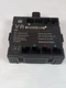 08-18 Mercedes W204 W212 C E CLS Class Front Right Side Door Control Module OEM