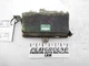 CADILLAC ALLANTE ABS Computer Control Module Fits 1990 1991 1992 