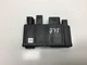 MINI HATCH F56 INTEGRATED SUPPLY CONTROL MODULE ECU 8600358