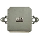 SUBARU FORESTER ECU / 22611AJ160 / 22611-AJ160 / A18-000 R1U / HITACHI