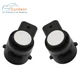2x New Parking Distance Sensor PDC Fits BMW X1 X2 X3 X4 66209274427 66209336913