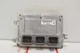 2020 20 Honda HR-V 37820-6N8-A31 Engine Control Module Unit Ecm K57 042