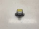 Chassis ECM Stability Yaw Rate Control Fits 06-09 LEXUS RX400h