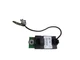 w221 Mercedes radio antenna noise filter wave trap parasitic stopper Amplifier