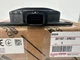 2020 2021 Toyota Rav4 Rear Driver Blind Spot Sensor Module 88162-0R033 NEW