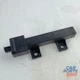 Audi A6 Q7 S6 Kessy keyless entry antenna OEM 4F0907247A Audi A6 Q7 S6 Kessy keyless entry antenna OEM 4F0907247A
