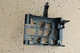 AUDI A6 C7 A4 B8 - ONBOARD SUPPLY CONTROL MODULE BRACKET