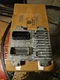 2007-2012 GMC/Chevy Engine Control Module ACDelco 12612397
