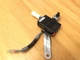 2006 LEXUS IS 250 ANTENNA NOISE FILTER CIRCUIT MODULE 4DR SALOON - 05370