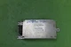 02-08 BMW 760LI 745I 750I COMMUNICATION VOICE INPUT MODULE 84416941973 OEM a