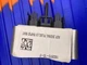 TESLA MODEL S HV BATTERY RAPID MATE  BRACKET HOLDER 2016- 2020 1003915-10-F