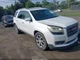 Used Park Assist Control Module fits: 2016 Gmc Acadia Driver Assist Cpe park ass