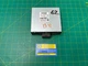 13-15 BMW X1 E84 VOLTAGE CONVERTER CONTROL MODULE OEM 9253208