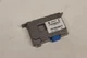 ECU for Camera Based Driver Support KaFas 2 Module OEM BMW 2 3 4 5 6 7 Series X5