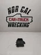 Chevrolet Camaro 2016-2021 Chassis ECM 66202 OEM Used