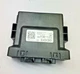 2018 17 18 19 20 21 Chevy Camaro ZL1 1LE Body Control Modules H5