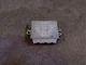 JAGUAR XF X250 PDC PARKING AID CONTROL MODULE ECU 9W83-15K866-BB