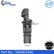 Camshaft Composition Sensor 56028133AC For Chrysler Dodge Jeep Mitsubishi 99-07