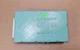 2003-2008 Pontiac Vibe/ Toyota Matrix Integration Relay Module 82641-01070 OEM