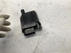 18-19 Audi A5 Sportback Front Right Seat Occupant Detection Module Q